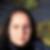 Photo de profil de Stephanie de Saint Jores