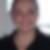 Photo de profil de Livia Recchia
