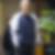 Photo de profil de Hervé Bernaert