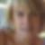 Photo de profil de Pascale Moulet