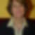 Photo de profil de Lisette Gregoire