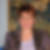 Photo de profil de Isabelle Calmettes