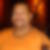 Photo de profil de Eric Gaye