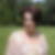 Photo de profil de Véronique Machon