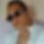 Photo de profil de Wilfrid Hoarau