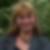 Photo de profil de Isabelle Sanchez