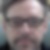 Photo de profil de Bretonneau Sébastien