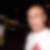 Photo de profil de Patrice Guillet
