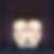Photo de profil de David Duthoit
