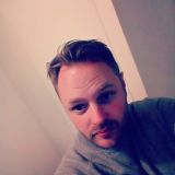 Photo de profil de Alexandre Benard
