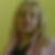 Photo de profil de Roselyne Dheret - Oliveira