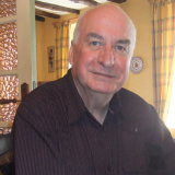 Photo de profil de Jacques Thiebaut