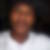 Photo de profil de Zaoudjane Mohamadi
