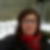 Photo de profil de Danièle Baudiment