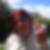 Photo de profil de Annick Vigneron