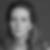 Photo de profil de Severine Martin