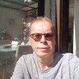 Photo de profil de Eric Pierrot
