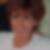 Photo de profil de Irène Martin