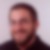Photo de profil de Eric Falcon