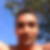 Photo de profil de Ettaher Bourig