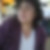 Photo de profil de Carole Lefranc