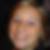 Photo de profil de Faveyrial Aurélie