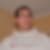 Photo de profil de Eddy El Mazlini