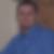 Photo de profil de Kamel Sadmi