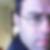 Photo de profil de Moulay Youssef El Alaoui