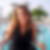 Photo de profil de Leila Yaker
