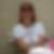 Photo de profil de Sophie Stenstrom-Villeneuve