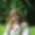 Photo de profil de Sabine Buysens