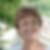 Photo de profil de Rolande Barlaud