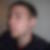 Photo de profil de Jean-Gabriel Allaire