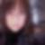 Photo de profil de Delphine de Tiege