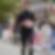 Photo de profil de Stéphane Moreau
