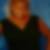 Photo de profil de Claudie Fralin