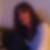Photo de profil de Adriana Fortuna