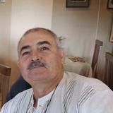 Photo de profil de Jean-Michel Lemaire
