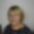 Photo de profil de Elisabeth Witczak