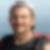 Photo de profil de Eric Adenot