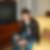 Photo de profil de Francois Peron