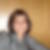 Photo de profil de Cherfi Drifa