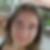 Photo de profil de Elodie Petillot