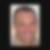 Photo de profil de François Dato