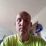 Photo de profil de Philippe Lefebvre