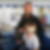 Photo de profil de David Lerouge