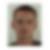 Photo de profil de Antoine Sohy