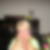 Photo de profil de Brigitte Plisson