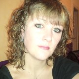 Photo de profil de Isabelle Queant